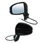 generica-espejo-electrico-lado-conductor-honda-fit-2015-2017-fit-0