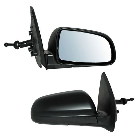 generica-espejo-con-control-manual-lado-pasajero-chevrolet-aveo-2008-2017-aveo-0