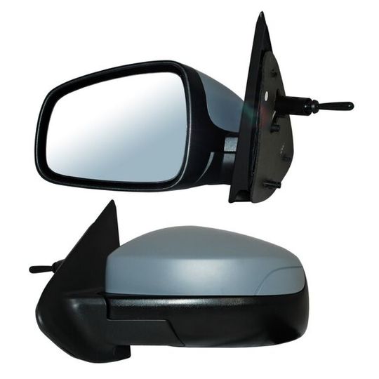 generica-espejo-para-pintar-con-control-sin-direccional-lado-conductor-renault-stepway-2016-2017-stepway-0 generica-espejo-para-pintar-con-control-sin-direccional-lado-conductor-renault-stepway-2016-2017-stepway-0