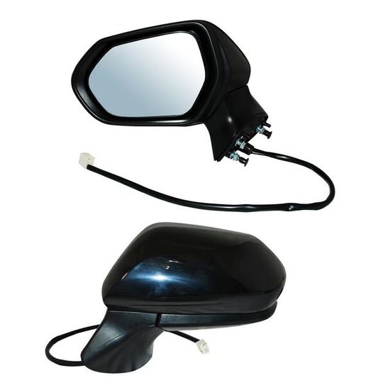 generica-espejo-para-pintar-electrico-lado-conductor-toyota-camry-2018-2020-camry-0