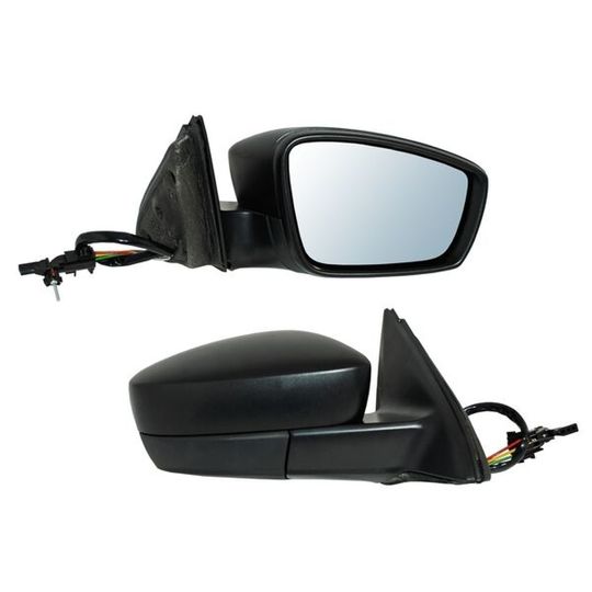 generica-espejo-con-control-lado-pasajero-volkswagen-jetta-2011-2018-jetta-0