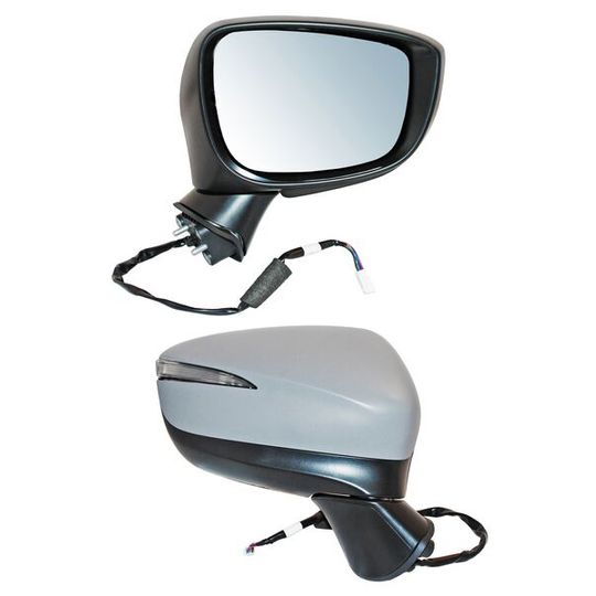 generica-espejo-autoabatible-para-pintar-con-desempanante-con-direccional-electrico-lado-pasajero-mazda-cx-3-2016-2018-cx-3-0