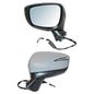 generica-espejo-autoabatible-para-pintar-con-desempanante-con-direccional-electrico-lado-conductor-mazda-cx-3-2016-2018-cx-3-0