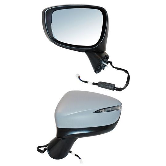 generica-espejo-autoabatible-para-pintar-con-desempanante-con-direccional-electrico-lado-conductor-mazda-cx-5-2016-2018-cx-5-0