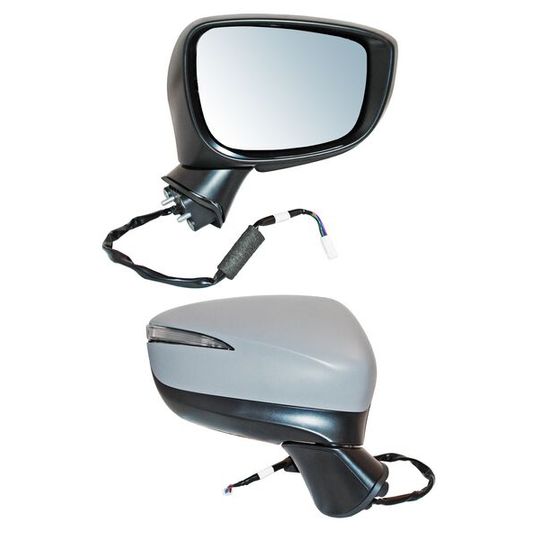 generica-espejo-para-pintar-con-desempanante-con-direccional-electrico-lado-pasajero-mazda-cx-3-2016-2018-cx-3-0