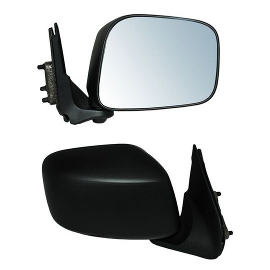 generica-espejo-sin-control-lado-pasajero-nissan-np300-2016-2020-np300-0 generica-espejo-sin-control-lado-pasajero-nissan-np300-2016-2020-np300-0