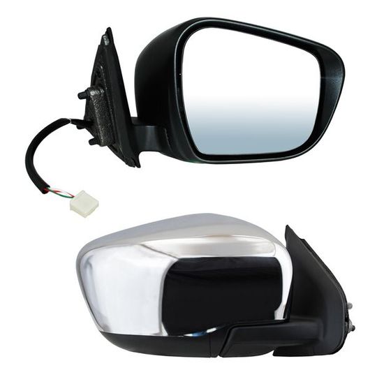 generica-espejo-cromado-electrico-lado-pasajero-nissan-frontier-2016-2020-np300-frontier-0