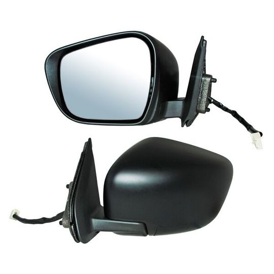 generica-espejo-para-pintar-electrico-lado-conductor-nissan-frontier-2016-2020-np300-frontier-0