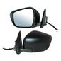 generica-espejo-para-pintar-electrico-lado-conductor-nissan-frontier-2016-2020-np300-frontier-0