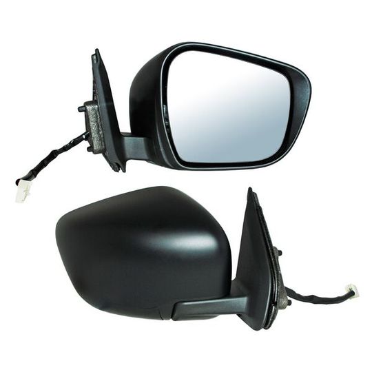 generica-espejo-para-pintar-electrico-lado-pasajero-nissan-frontier-2016-2020-np300-frontier-0 generica-espejo-para-pintar-electrico-lado-pasajero-nissan-frontier-2016-2020-np300-frontier-0