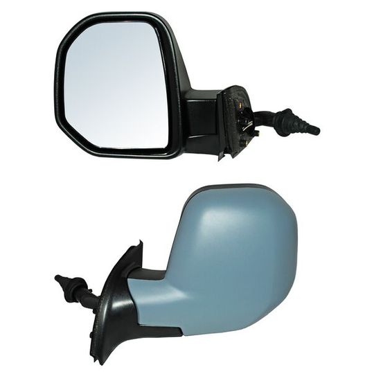 generica-espejo-para-pintar-con-control-lado-conductor-peugeot-partner-2013-2015-partner-0 generica-espejo-para-pintar-con-control-lado-conductor-peugeot-partner-2013-2015-partner-0