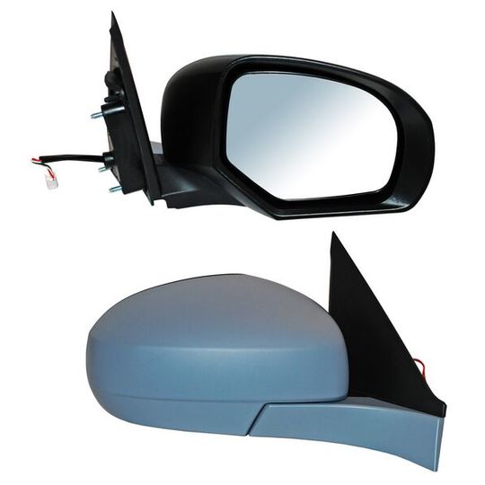 generica-espejo-para-pintar-electrico-lado-pasajero-suzuki-swift-2012-2016-swift-0