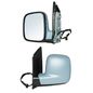 generica-espejo-para-pintar-con-desempanante-electrico-lado-conductor-volkswagen-caddy-2014-2016-caddy-0