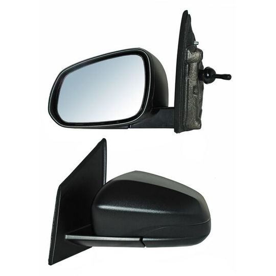 generica-espejo-con-control-lado-conductor-chevrolet-spark-2016-2020-spark-0