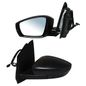 generica-espejo-con-desempanante-con-direccional-electrico-lado-conductor-volkswagen-vento-2016-2020-vento-0