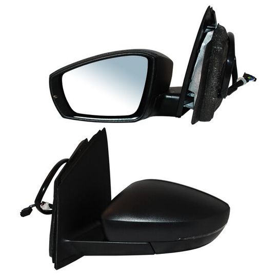 generica-espejo-para-pintar-con-desempanante-con-direccional-electrico-lado-conductor-volkswagen-vento-2016-2020-vento-0