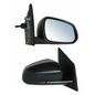 generica-espejo-con-control-lado-pasajero-chevrolet-spark-2016-2020-spark-0