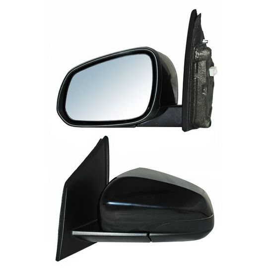 generica-espejo-para-pintar-con-desempanante-electrico-lado-conductor-chevrolet-spark-2016-2020-spark-0