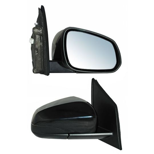 generica-espejo-para-pintar-con-desempanante-electrico-lado-pasajero-chevrolet-spark-2016-2020-spark-0