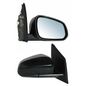 generica-espejo-para-pintar-con-desempanante-electrico-lado-pasajero-chevrolet-spark-2016-2020-spark-0
