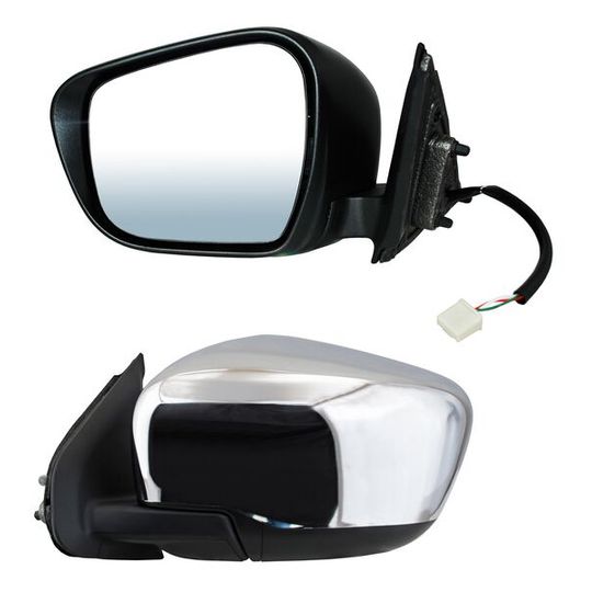 generica-espejo-cromado-electrico-lado-conductor-nissan-frontier-2016-2020-np300-frontier-0