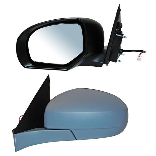 generica-espejo-para-pintar-electrico-lado-conductor-suzuki-swift-2012-2016-swift-0