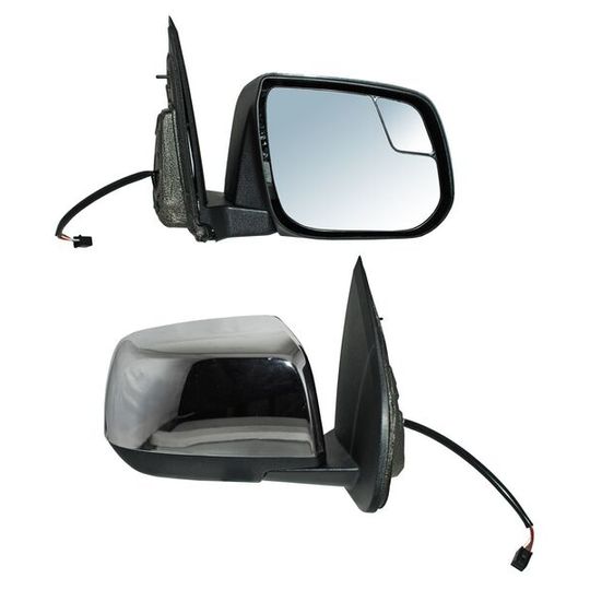 generica-espejo-cromado-con-desempanante-electrico-con-punto-ciego-lado-pasajero-chevrolet-colorado-2016-2017-colorado-0