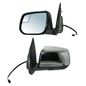 generica-espejo-cromado-con-desempanante-electrico-con-punto-ciego-lado-conductor-chevrolet-colorado-2016-2017-colorado-0