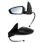 generica-espejo-para-pintar-con-desempanante-con-direccional-electrico-con-memoria-lado-conductor-chrysler-200-2015-2018-200-0