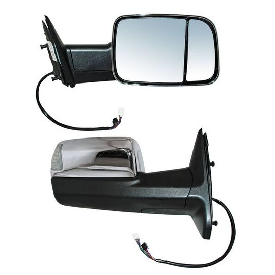 generica-espejo-cromado-con-desempanante-con-direccional-con-luz-inferior-electrico-con-memoria-lado-pasajero-dodge-ram-2010-2012-3500-0