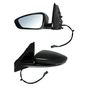 generica-espejo-para-pintar-con-desempanante-con-direccional-electrico-lado-conductor-chrysler-200-2015-2018-200-0