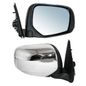generica-espejo-cromado-sin-control-lado-pasajero-mitsubishi-l200-2016-2018-l200-0
