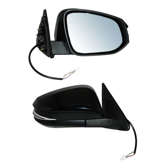 generica-espejo-para-pintar-con-direccional-electrico-lado-pasajero-toyota-highlander-2014-2016-highlander-0 generica-espejo-para-pintar-con-direccional-electrico-lado-pasajero-toyota-highlander-2014-2016-highlander-0