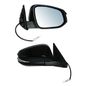 generica-espejo-para-pintar-con-direccional-electrico-lado-pasajero-toyota-highlander-2014-2016-highlander-0