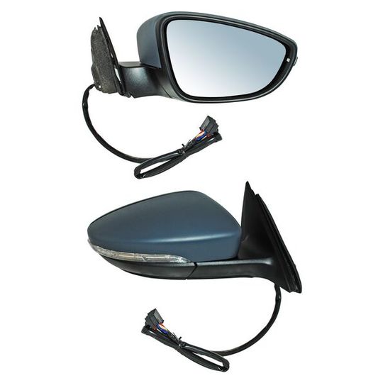 generica-espejo-autoabatible-para-pintar-con-desempanante-con-direccional-electrico-lado-pasajero-volkswagen-passat-2016-2018-passat-0 generica-espejo-autoabatible-para-pintar-con-desempanante-con-direccional-electrico-lado-pasajero-volkswagen-passat-2016-2018-passat-0