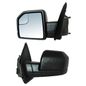 generica-espejo-electrico-con-punto-ciego-lado-conductor-ford-serie-f-2015-2017-f-150-0