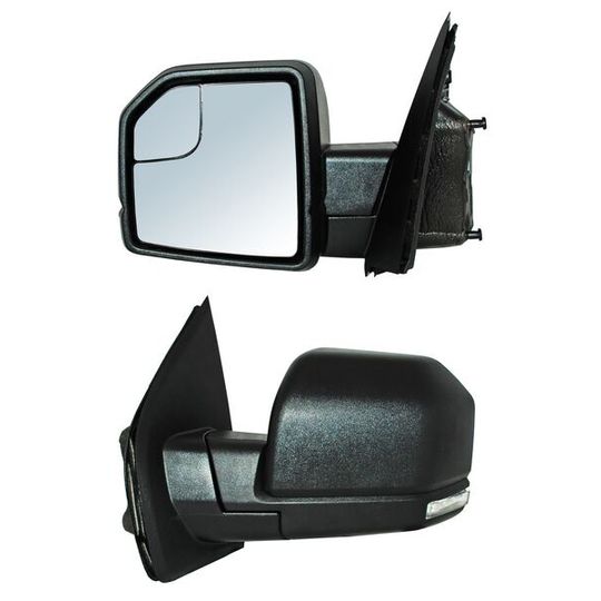 generica-espejo-con-desempanante-con-direccional-con-luz-inferior-led-electrico-con-punto-ciego-lado-conductor-ford-serie-f-2015-2017-f-150-0 generica-espejo-con-desempanante-con-direccional-con-luz-inferior-led-electrico-con-punto-ciego-lado-conductor-ford-serie-f-2015-2017-f-150-0