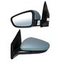 generica-espejo-para-pintar-sin-desempanante-electrico-lado-conductor-chevrolet-aveo-2018-2020-aveo-0
