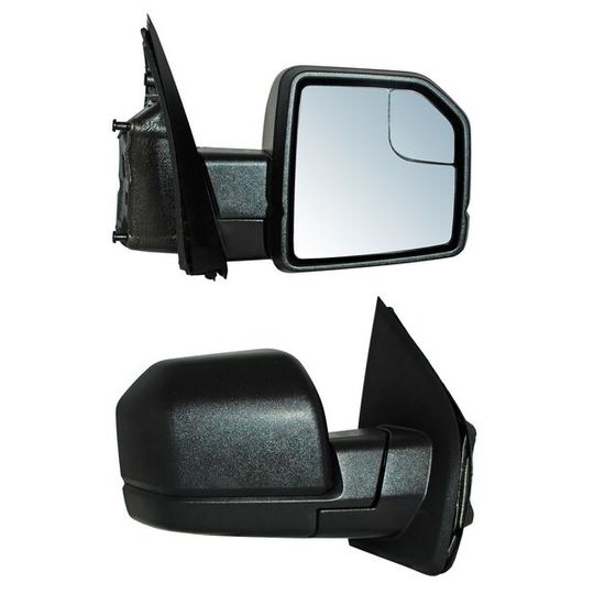 generica-espejo-sin-control-con-punto-ciego-lado-pasajero-ford-serie-f-2015-2017-f-150-0