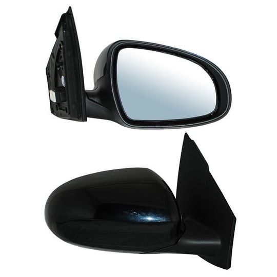 generica-espejo-con-desempanante-electrico-lado-pasajero-kia-sportage-2017-2021-sportage-0 generica-espejo-con-desempanante-electrico-lado-pasajero-kia-sportage-2017-2021-sportage-0