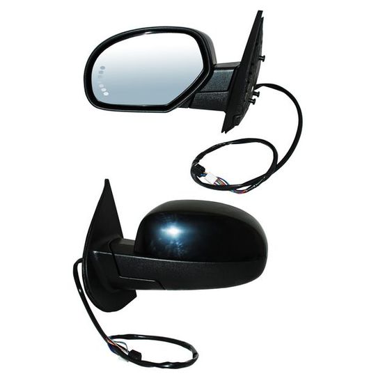 generica-espejo-autoabatible-para-pintar-con-desempanante-con-direccional-electrico-con-memoria-lado-conductor-chevrolet-pick-up-2007-2013-pickup-0