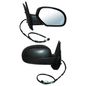 generica-espejo-autoabatible-con-desempanante-con-direccional-electrico-con-memoria-lado-pasajero-chevrolet-pick-up-2007-2013-pickup-0