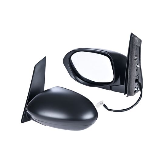 espejo-hd-odyssey-14-16-electrico-corrugado-izq-371939-2672159-espejo-para-honda-odyssey-2014-2016-polyway-261826-par-izquierdo-y-derecho21 espejo-hd-odyssey-14-16-electrico-corrugado-izq-371939-2672159-espejo-para-honda-odyssey-2014-2016-polyway-261826-par-izquierdo-y-derecho21