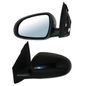 generica-espejo-con-desempanante-electrico-lado-conductor-kia-sportage-2017-2021-sportage-0
