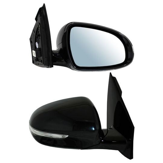 generica-espejo-autoabatible-con-desempanante-con-direccional-electrico-lado-pasajero-kia-sportage-2017-2021-sportage-0