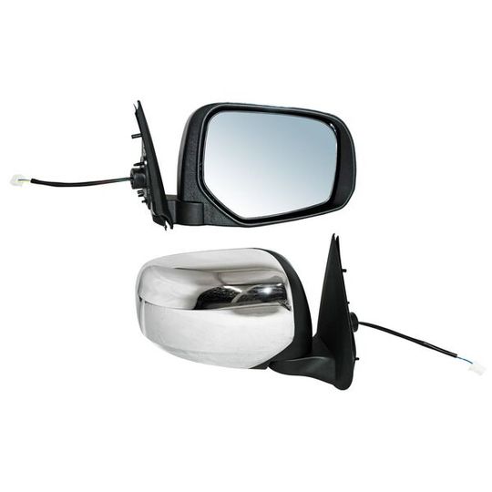 generica-espejo-cromado-electrico-lado-pasajero-mitsubishi-l200-2016-2018-l200-0