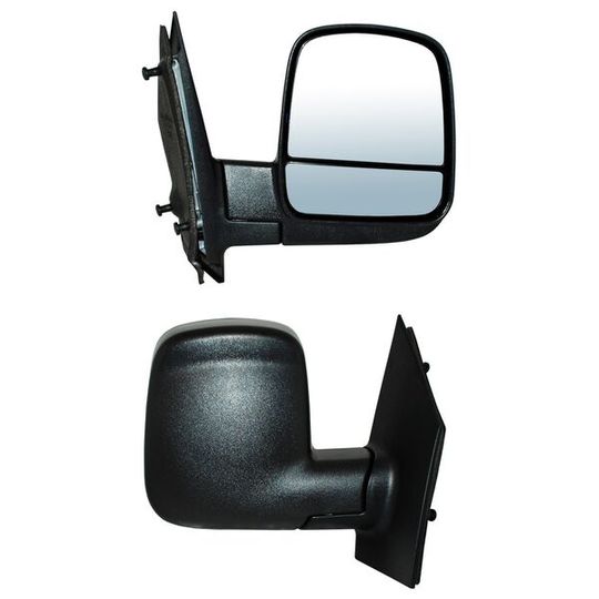 generica-espejo-sin-control-lado-pasajero-chevrolet-express-2008-2018-express-3500-0