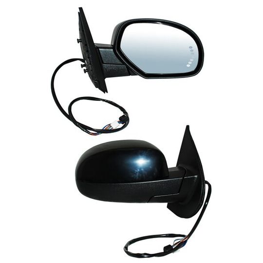 generica-espejo-autoabatible-para-pintar-con-desempanante-con-direccional-electrico-con-memoria-lado-pasajero-chevrolet-pick-up-2007-2013-pickup-0 generica-espejo-autoabatible-para-pintar-con-desempanante-con-direccional-electrico-con-memoria-lado-pasajero-chevrolet-pick-up-2007-2013-pickup-0