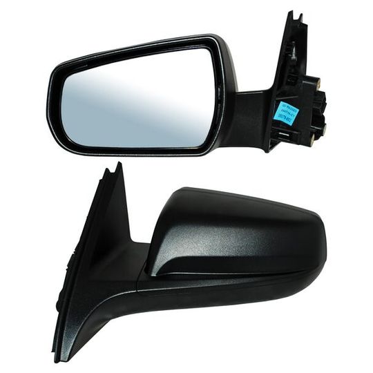 generica-espejo-con-desempanante-electrico-lado-conductor-chevrolet-malibu-2013-2015-malibu-0 generica-espejo-con-desempanante-electrico-lado-conductor-chevrolet-malibu-2013-2015-malibu-0