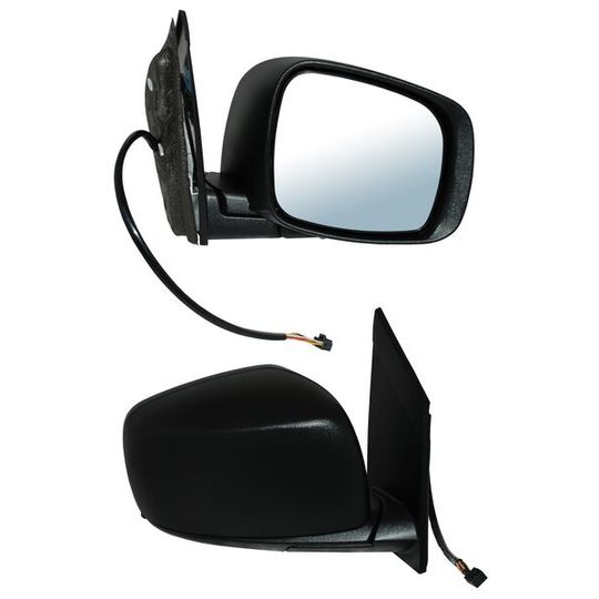 generica-espejo-autoabatible-con-desempanante-electrico-lado-pasajero-dodge-caravan-2008-2019-caravan-0